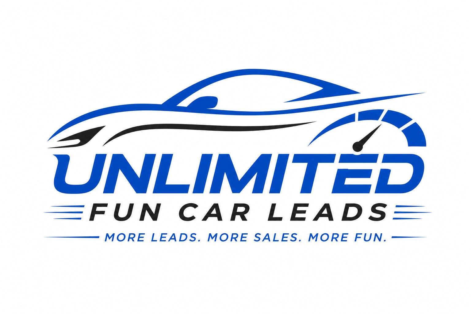 Unlimited Fun Car Leads